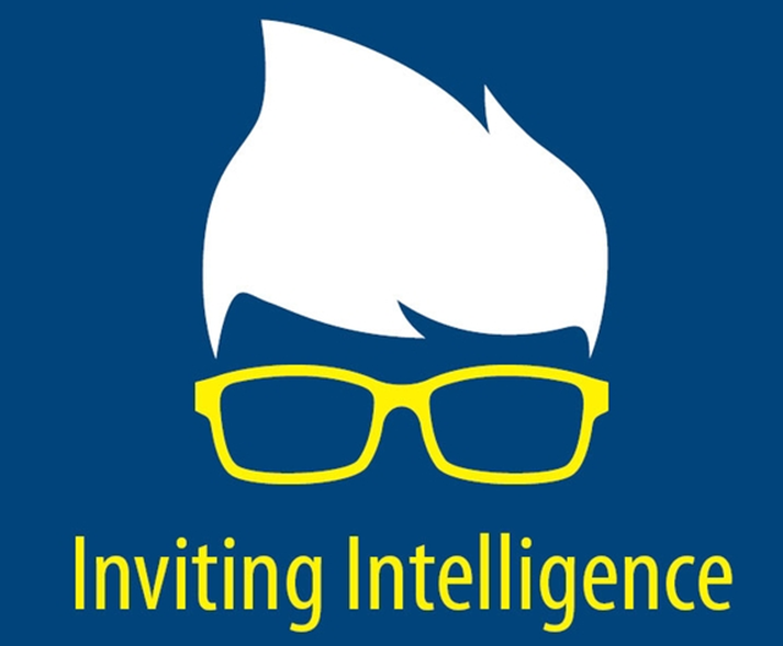 Intelijen