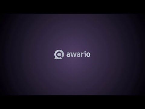 YouTube видео