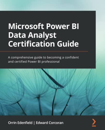 abrangenteguiapowerbi