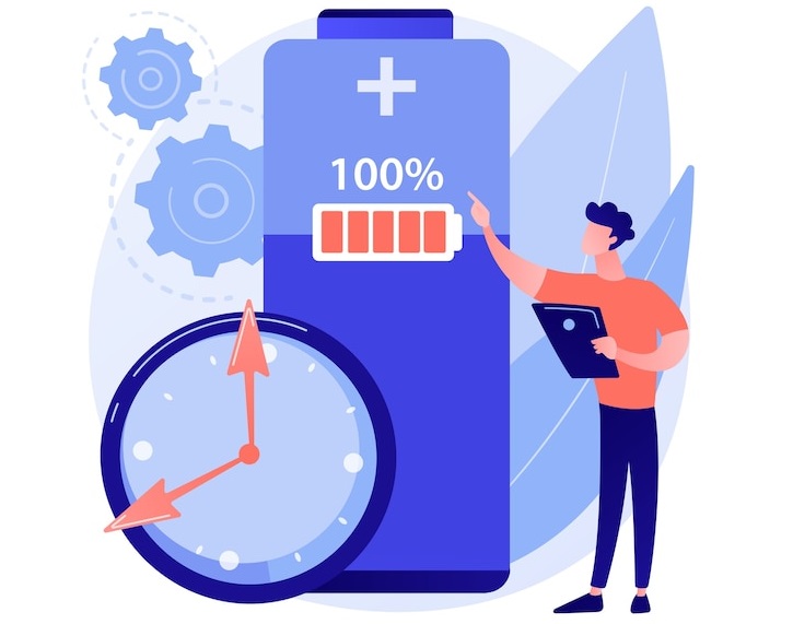증가-Android-Battery-Health-1