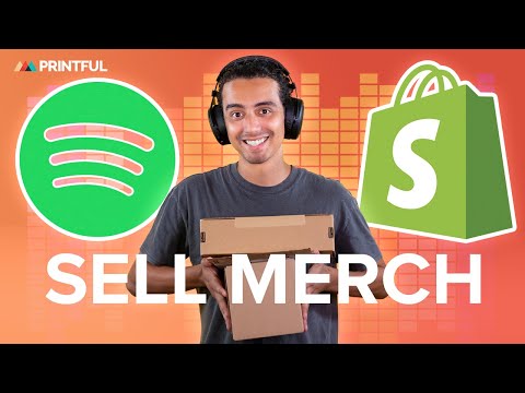 Vídeo do youtube