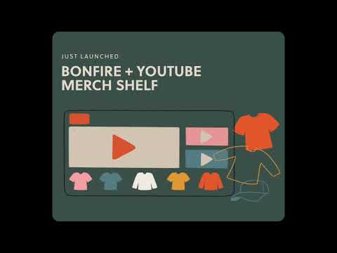Vídeo do youtube