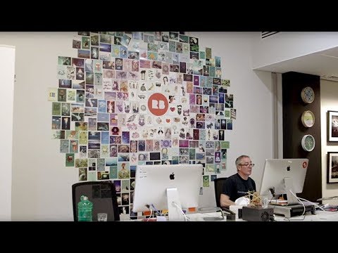 Vídeo do youtube