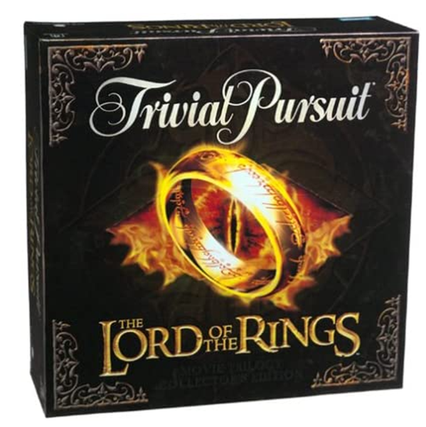 Milton-Bradley-Trivial-Pursuit