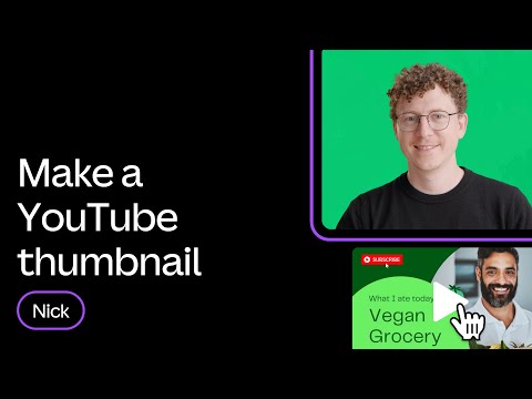 Youtube 視頻