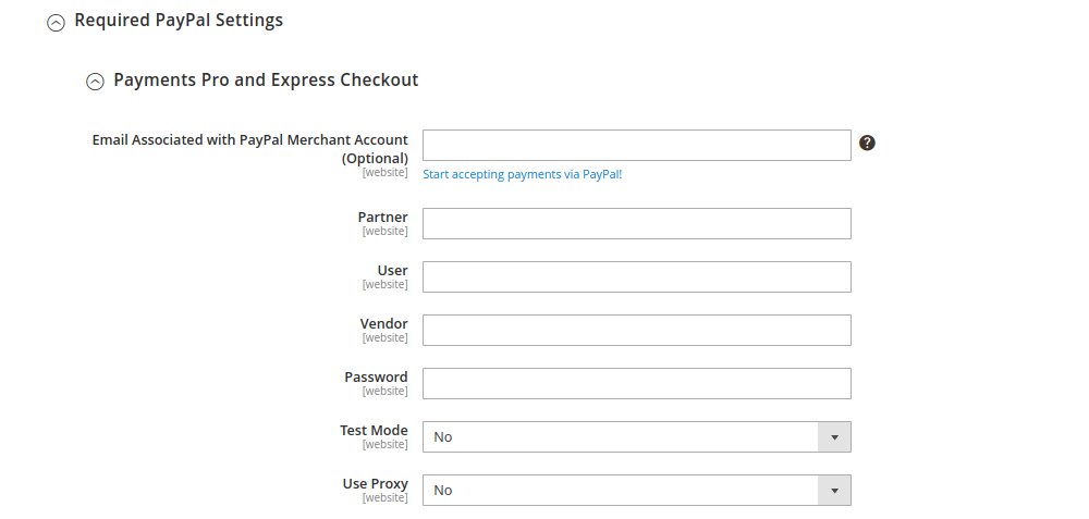 pagos-pro-y-paypal-express-1