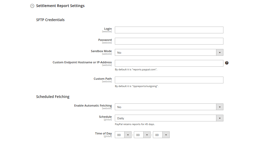 paypal-settlement-informes-configuraciones