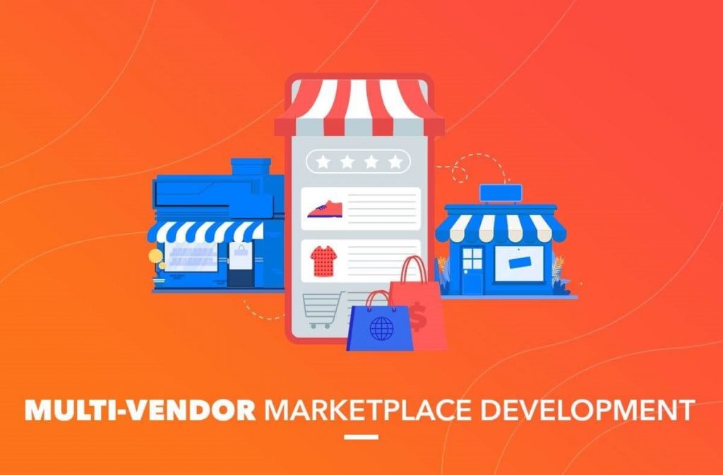 multi-fournisseurs-marketplace-dans-magento-2-guide