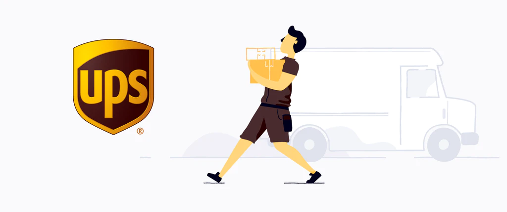 UPS-shopify-shipping-rates