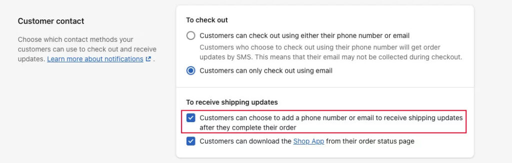 Shopify-订单状态-page1
