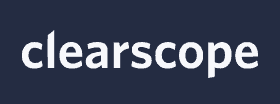Clearscope