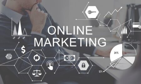 Marketing CPA: una guida completa