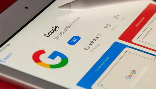 Începeți o strategie bună de poziționare SEO