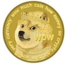 Dogecoin Beste Kryptowährung zum Schürfen