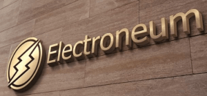 Elektroneum
