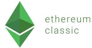 Ethereum Classic: Wie man mint