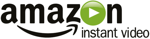 Amazon Prime