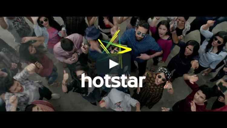 Hotstart Online