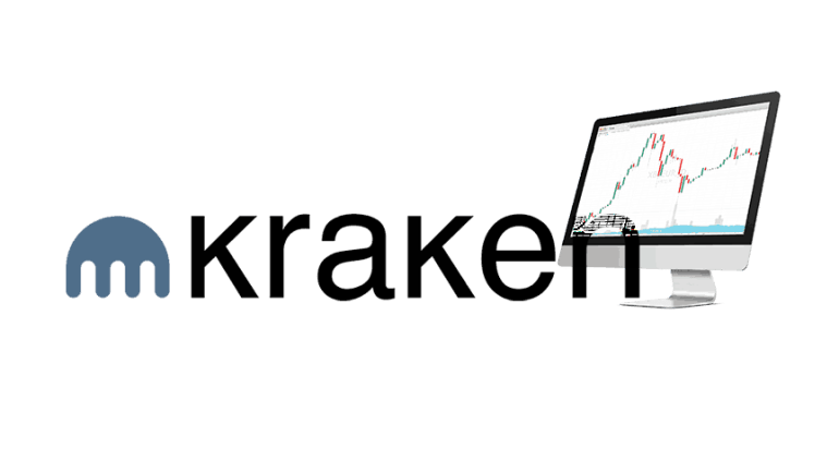 Krakem CoinBase 替代方案