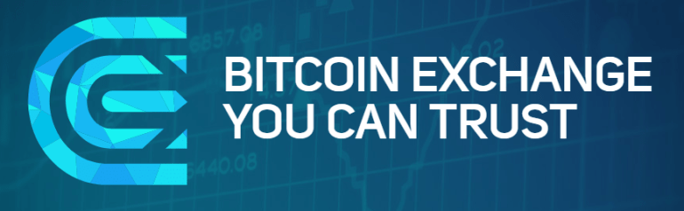 Cex.io CoinBase 替代品