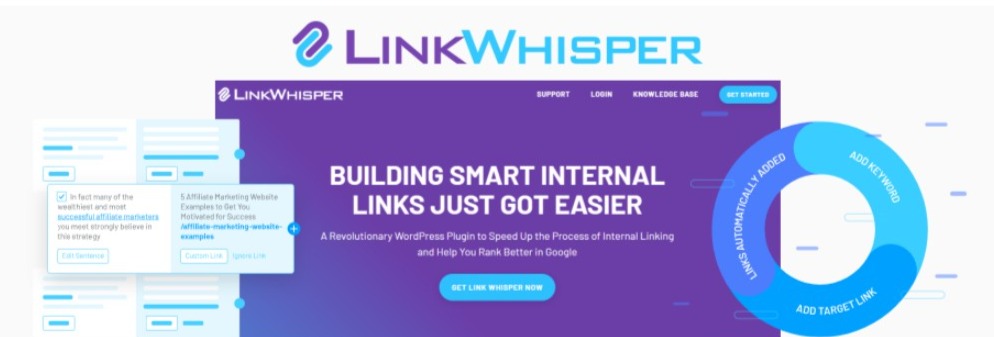 linksusurro