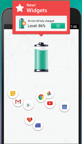Kaspersky Life Saver Life Saver