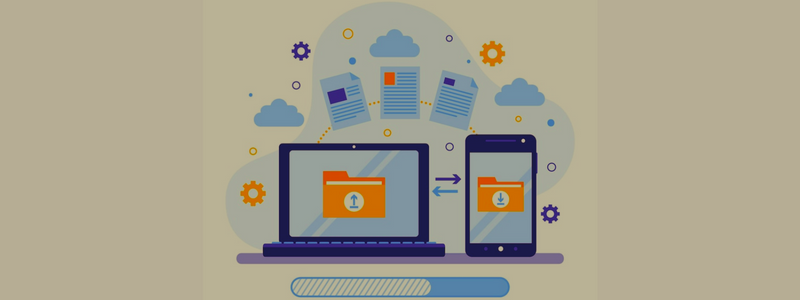 interoperabilidade