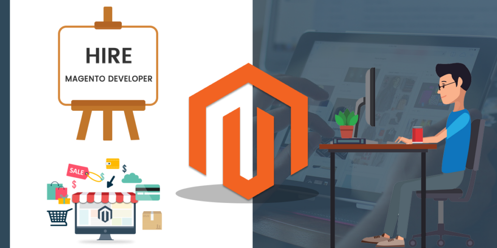 engagiert-magento