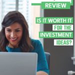 Recenzia revistei Barrons