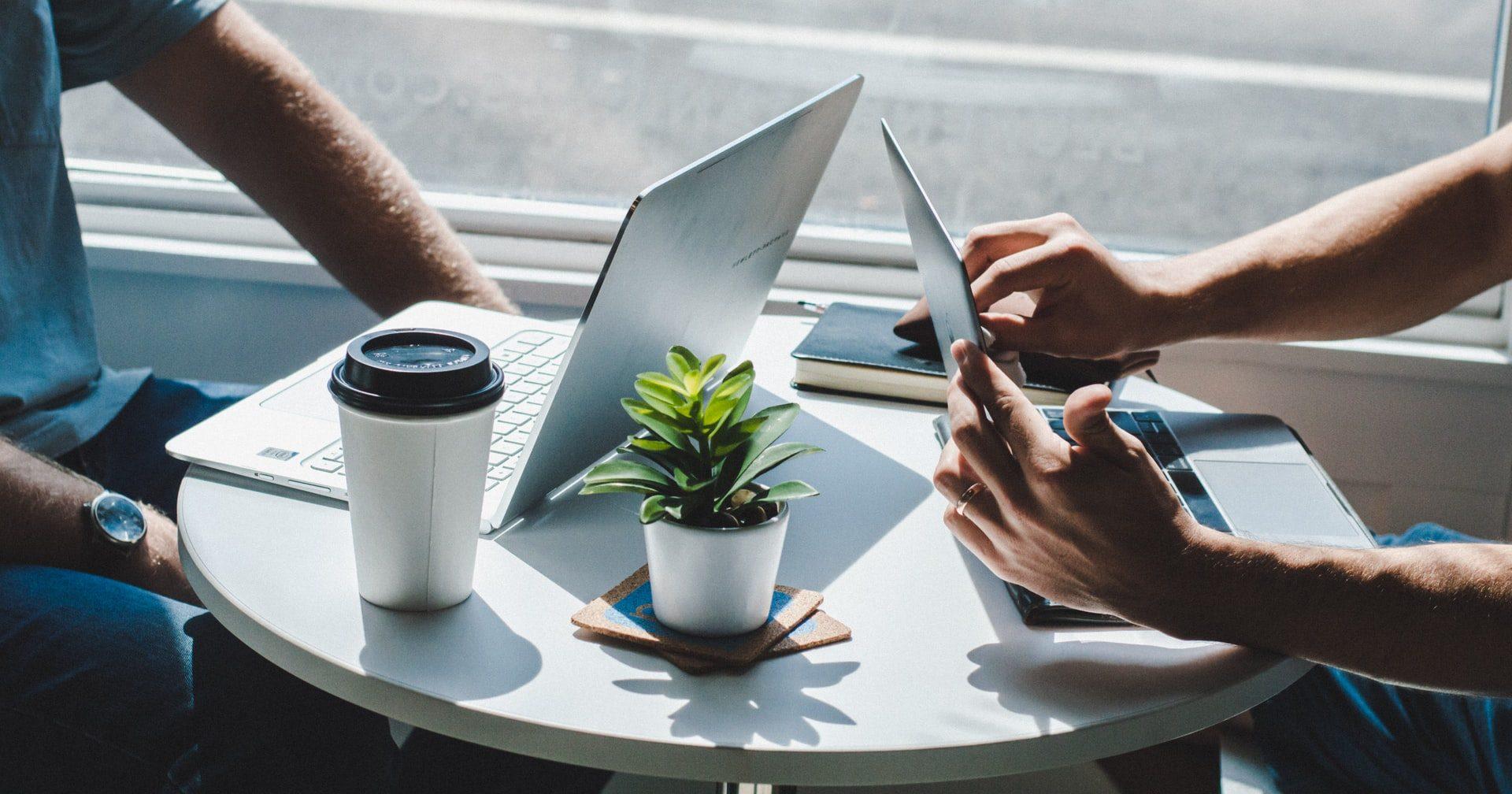 10 praktycznych wskazówek dotyczących marketingu treści, które pomogą Ci rozwinąć małą firmę