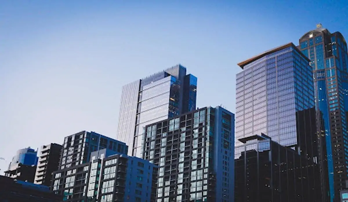 generación de leads para sitios web inmobiliarios