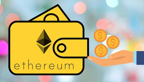 Przykłady popularnych portfeli Ethereum, których można używać do przechowywania monet
