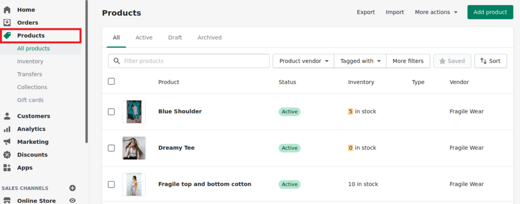 dodaj-Shopify-Porównaj-w-cenie-dla-wariantu1