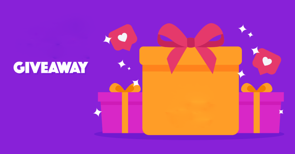 giveaway-shopping-strategia-marketing