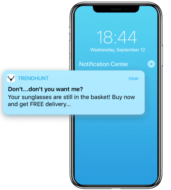 Shopify-Strategia-di-marketing-sms