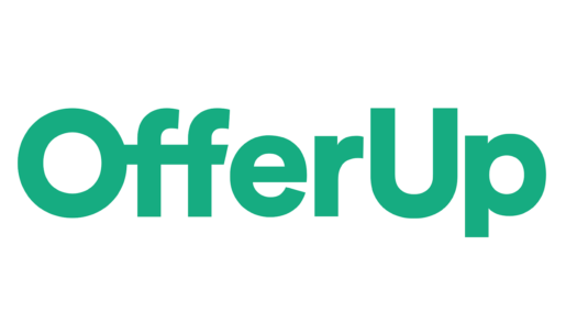 شعار offerup
