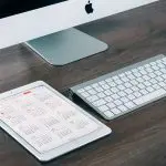 التقويمات التحريرية المخصصة