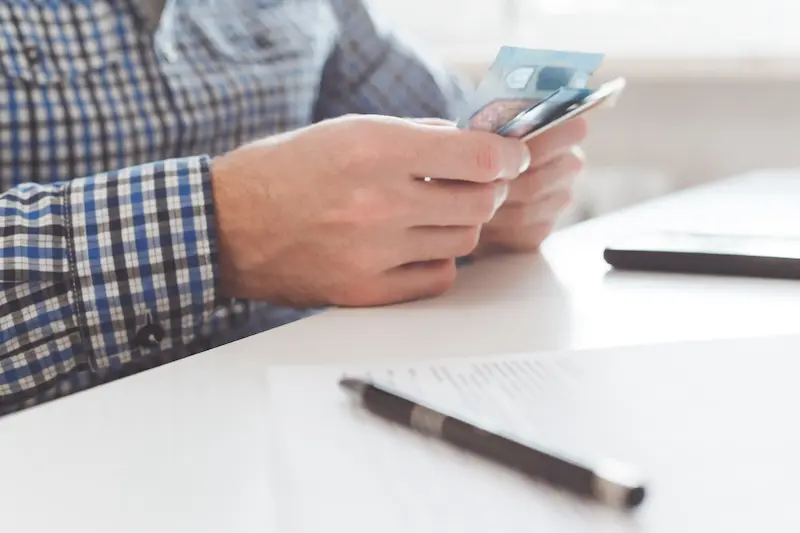 blog per le banche