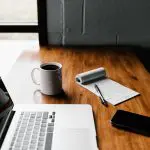 Quale piattaforma di siti Web è la migliore per il mio blog?