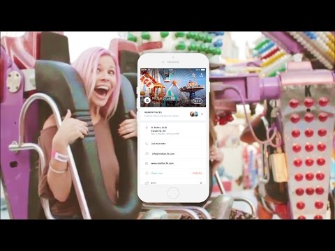 Video de Youtube