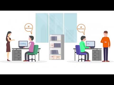 Video de Youtube