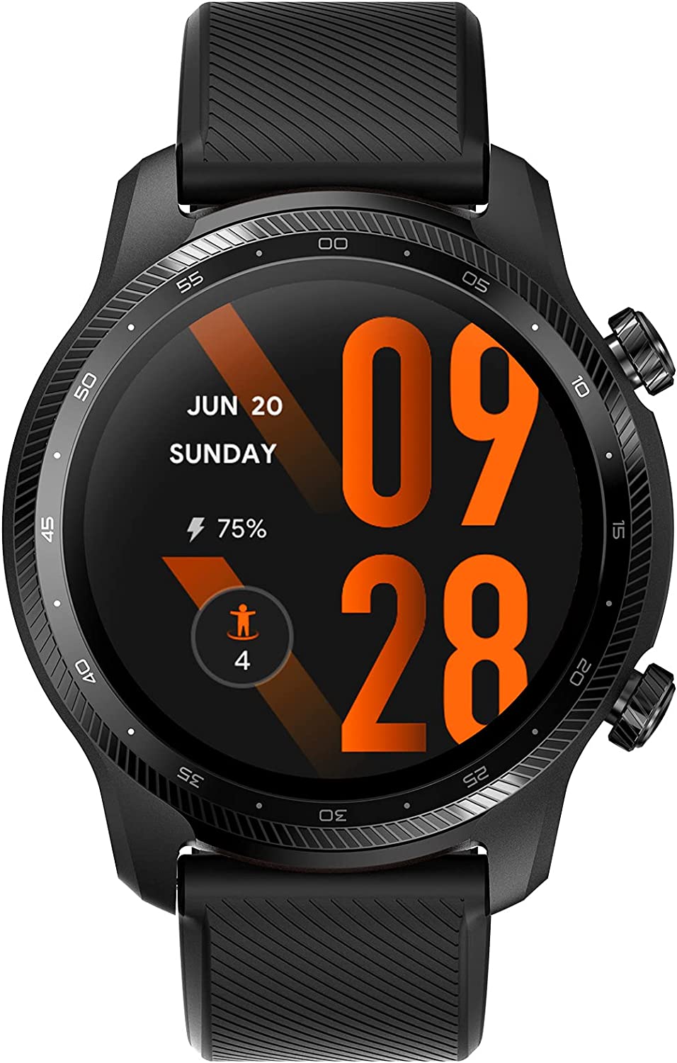 71xZq3XXJLL._AC_SL1500_