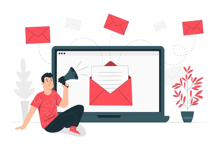 Diferencia-Entre-Email-Blast-y-Email-Marketing