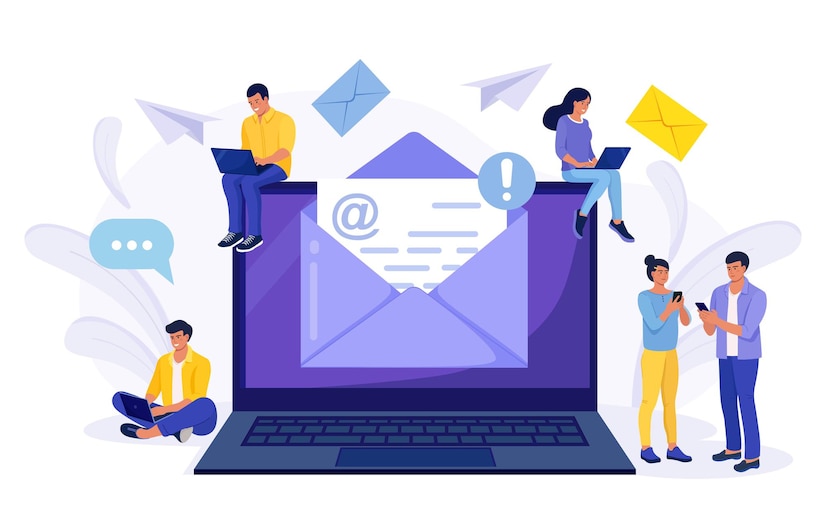 Busque-en-un-Email-Blast-Software