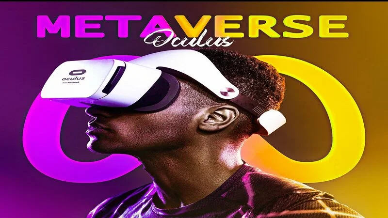 오큘러스_VR_메타