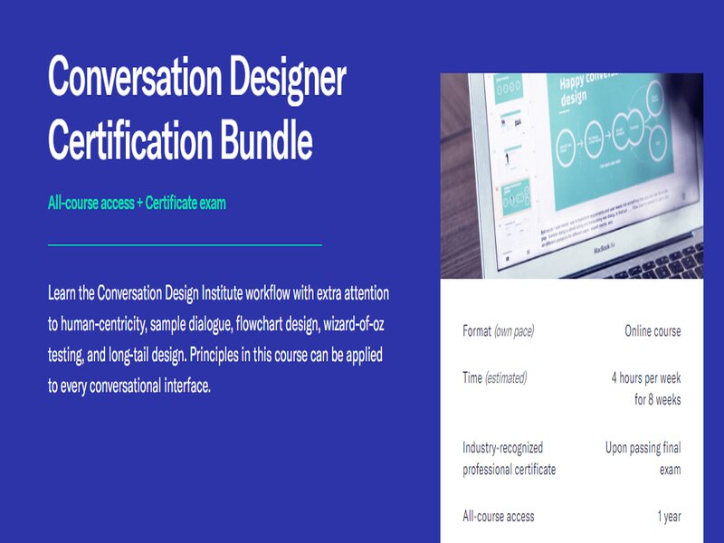 Conversation-Designer-Corso