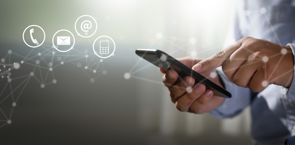 Google-Voice-Funktionen-für-kleine-Unternehmen