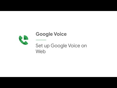 YouTube-Video