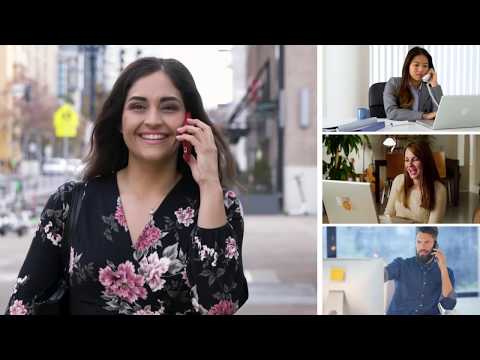 YouTube-Video