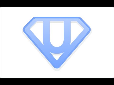YouTube-Video